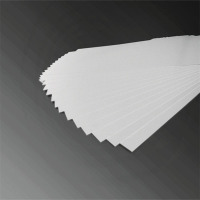 In lớp phủ Poly Vinyl Clorua PVC Film Roll