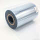 Plastic Rigid PVC Films Sheet Rolls For Electronics