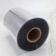 PET APET Polyethylen Terephthalate Sheet Film