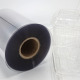 Crystal Clear Recycle Antistatic Pet Composite Film