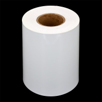 Film PLA 100 % compostable