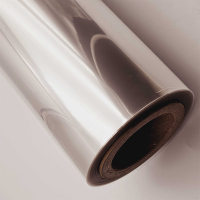 PLA folija za filtre za cigarete