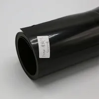 PP Thermovormen Vacuümvormen Polypropyleen Plaat