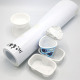 Food Packaing PP Polypropylene Plastic Sheet Roll