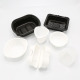 Thermoforming Plastic Cups Trays Box Products For Pack