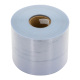 PVC PE PVdC FILM SHEET ROLL