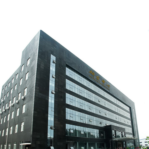 High-Tech-Unternehmen