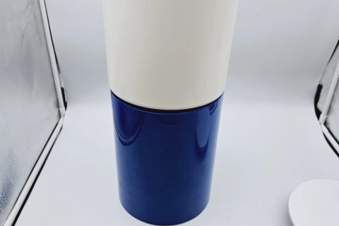 Câu hỏi thường gặp