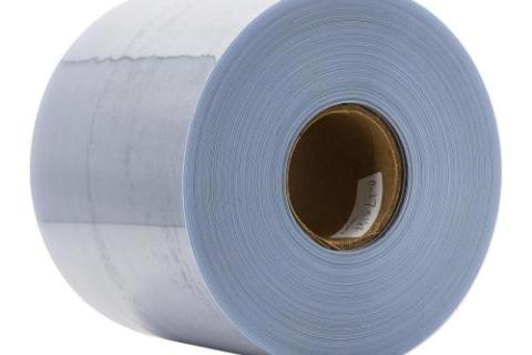 PVC吸塑膜的使用方法及其环保性能