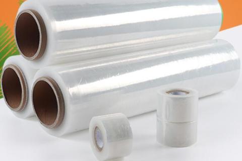 Hiệu suất và đặc tính của sản phẩm PE