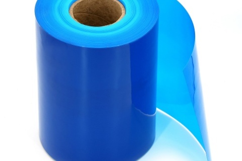 Ứng dụng của tấm PVC là gì?