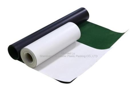 Kakšne so značilnosti PS plastike in na katerih področjih se lahko uporablja?