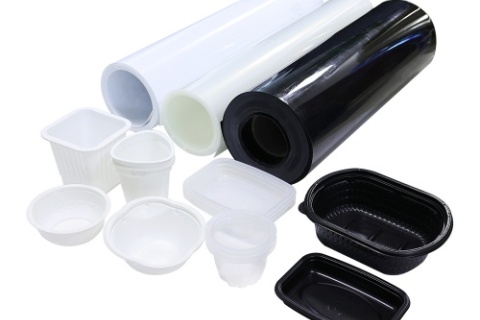 Cách đánh giá chất lượng của tấm PP