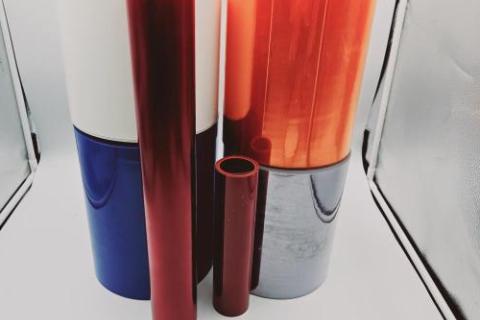 Các loại nhựa kỹ thuật thường được sử dụng trong lĩnh vực y tế là gì?