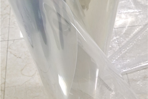 Giải thích chi tiết về màng PET chống thấm, đọc xong bạn sẽ hiểu