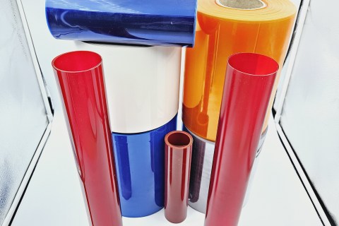 Chất liệu của PVC là gì?