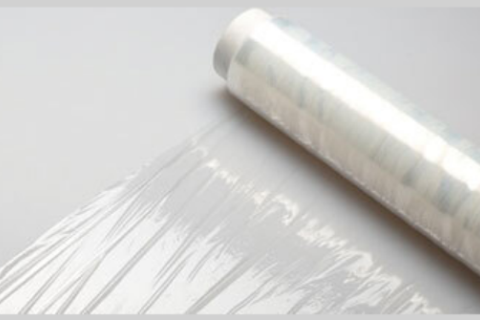 Trenutno stanje in trendi inovacij in razvoja poliamidnih materialov v letu 2023