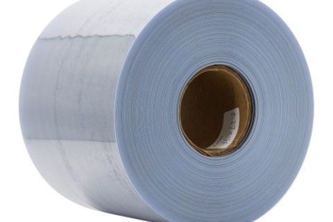 ¿Cuál es la principal aplicación del producto PVC?