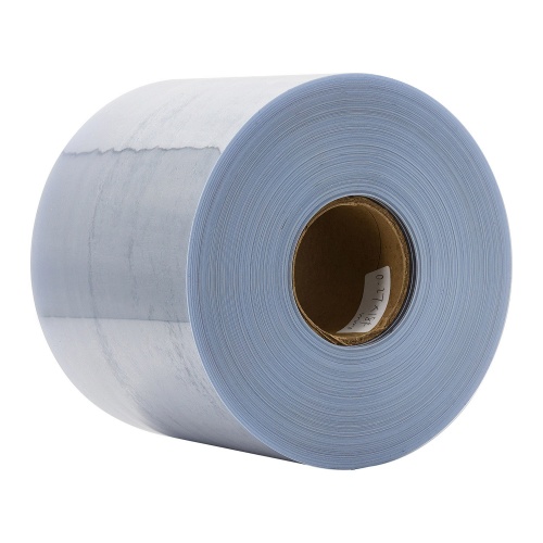 PVC Sheets Films Rolls