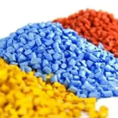 Quy mô ngành nhựa đặc biệt