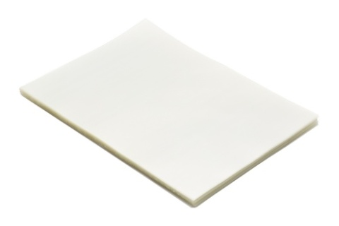 Kakšne so značilnosti PET plošč?