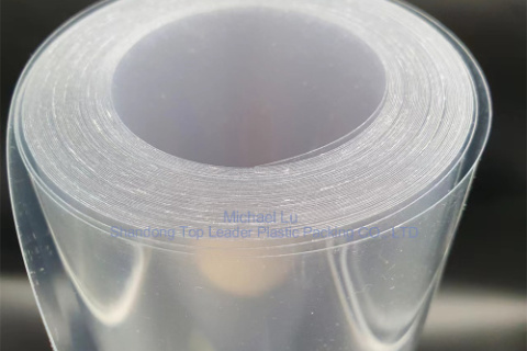 Phán quyết chống bán phá giá sơ bộ của EU đối với Trung Quốc đã gây ra các cuộc thảo luận sôi nổi