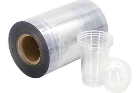 Reglamento de envases de la UE (PPWR) Cambios importantes