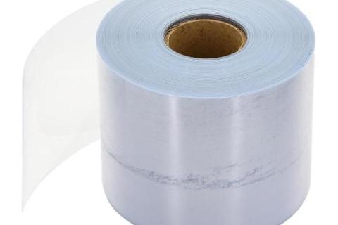 Ưu điểm và ứng dụng của màng vỉ PVC