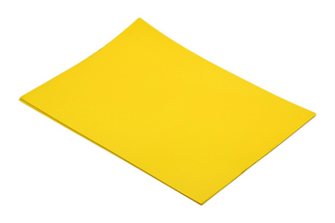 Làm sao để mua được tấm PP chất lượng tốt?