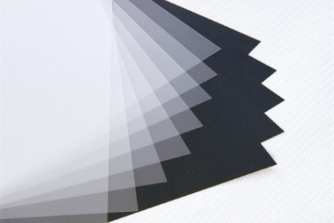 Năm loại nhựa kỹ thuật chính - polycarbonate