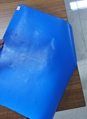 Qu'est-ce que le PTFE (polytétrafluoroéthylène)