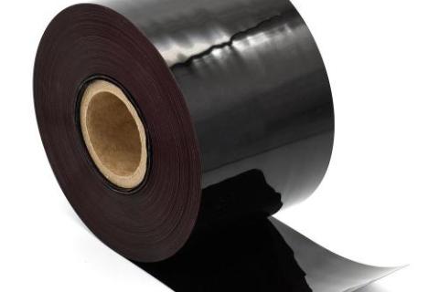 Làm quen với polypropylen