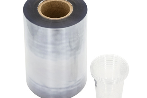 Quels sont les matériaux habituels des gobelets jetables ?