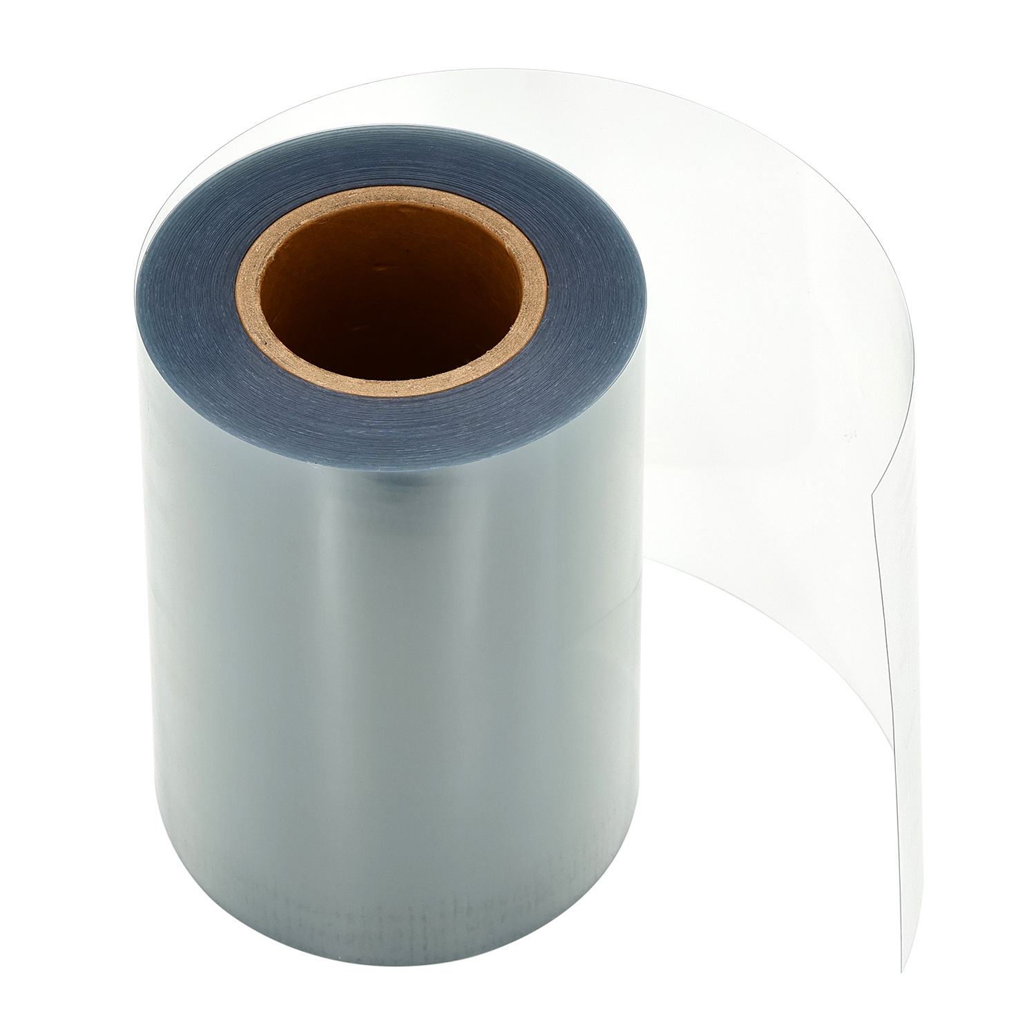 PVC Sheets Films Rolls