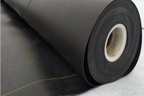 Quelles sont les caractéristiques de la bobine PVC étanche ?