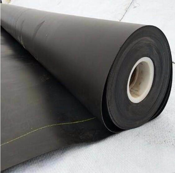 PVC Sheets Films Rolls