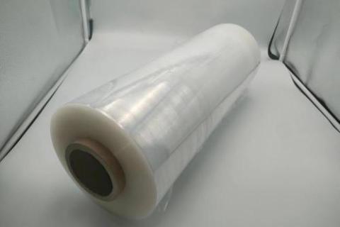 Classification, performances et applications du PEBD