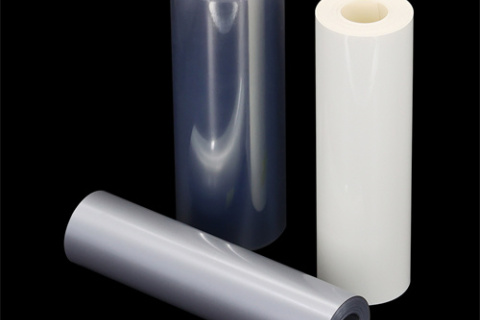 Comment diviser un produit en PVC ?