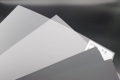 Razvrstitev PC filmov