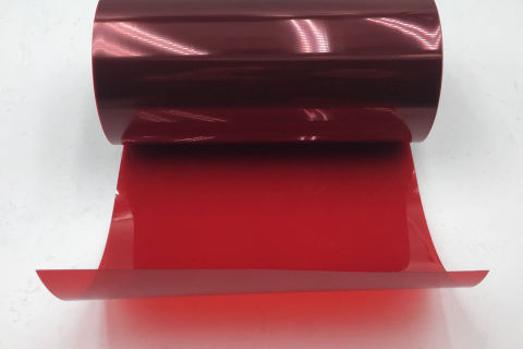 Đặc tính hiệu suất PVC