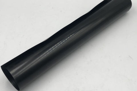 Grundlegende Eigenschaften von Polystyrol