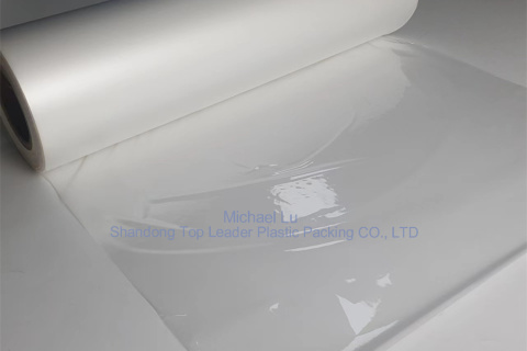 Tình trạng phát triển ngành nhựa