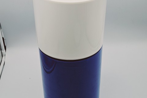 Ključne točke za ohranjanje dobre kakovosti PVC matiranega lista (Ⅰ)