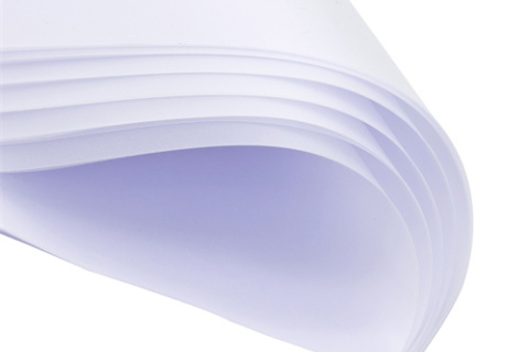 Ključne točke za ohranjanje dobre kakovosti PVC matiranega lista (Ⅱ)