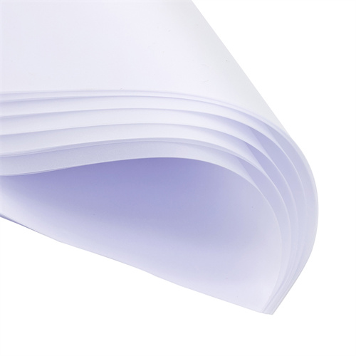 PVC Sheets Films Rolls