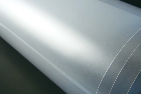 PC plastika - uporaba v medicinski opremi