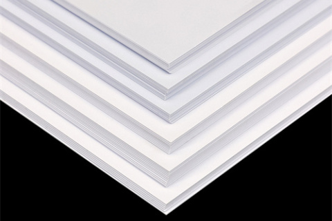 Ključne točke za ohranjanje dobre kakovosti PVC matiranega lista (Ⅲ)