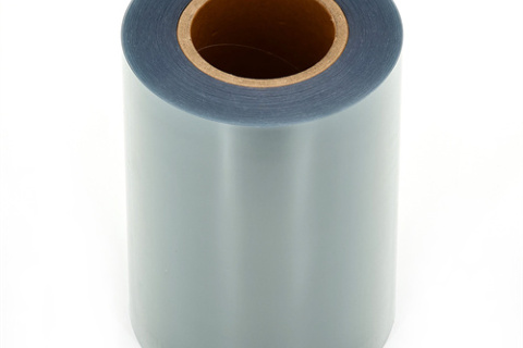 Navodila za PVC prozorno folijo