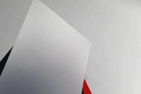 PC plošča polikarbonatna plošča