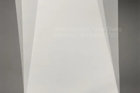 Polikarbonatna plošča